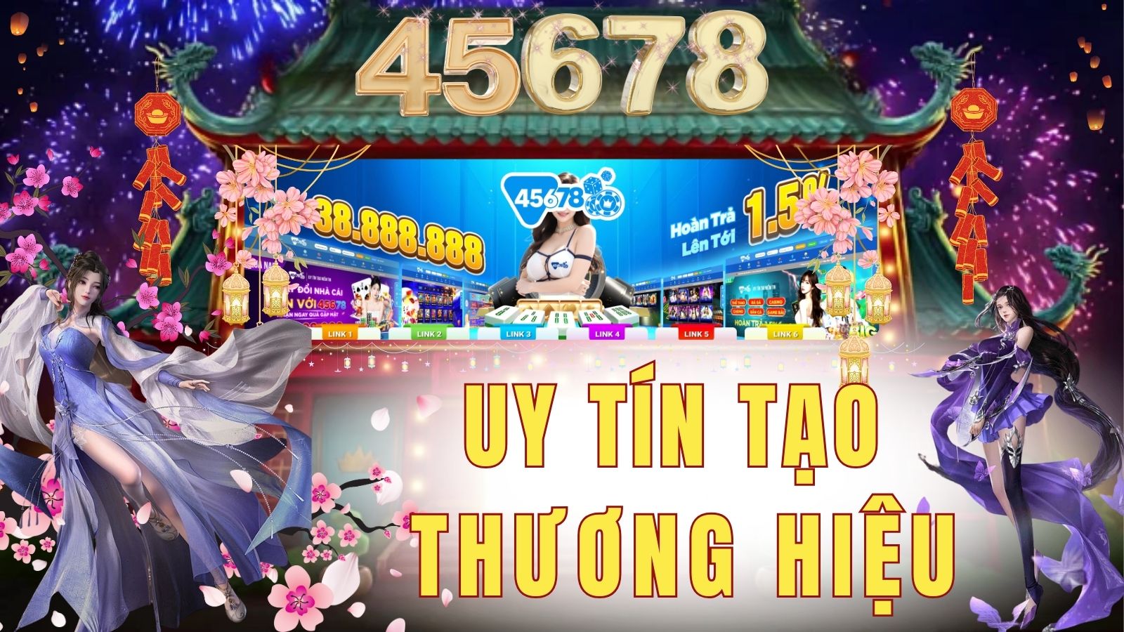 đánh bài tiến lên game giải trí số 1