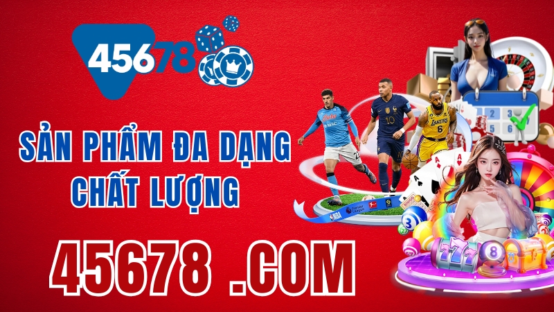 trang 45678 .com